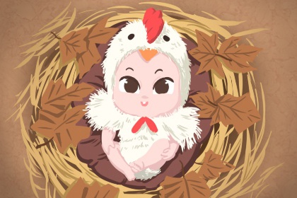 今日日历黄历 日历2025年 农历2025年日历表