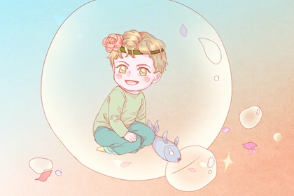 万年历日历 万年历黄历2025年 中国万年历黄历