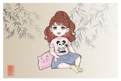 农历黄历_今日农历_农历阴历查询2025年