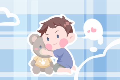 择吉黄历每日宜忌 结婚择吉日 择吉日查询