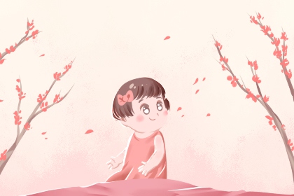 黄历网_老黄历吉日吉时_万年历老黄历2025