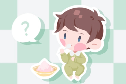 择吉老黄历_择吉老黄历皇历_结婚择吉日