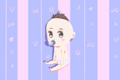 日历查询2025年黄道吉日 黄历2025黄道吉日查询 黄历万年历黄道吉日