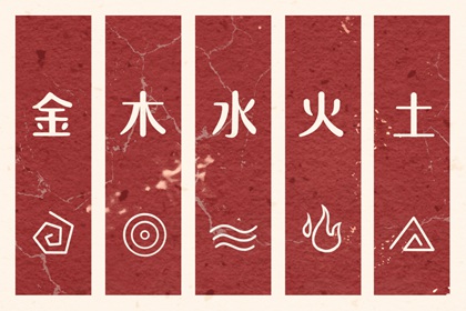 2025万年历日历 万年历表 中华万年历