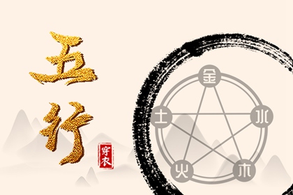 2025万年历日历 万年历表 中华万年历