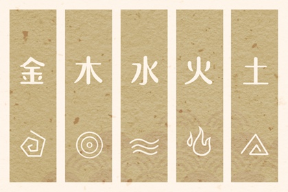 农历 万年历农历查询 农历在线查询